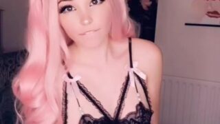 slattern belle delphine onlyfans leaked