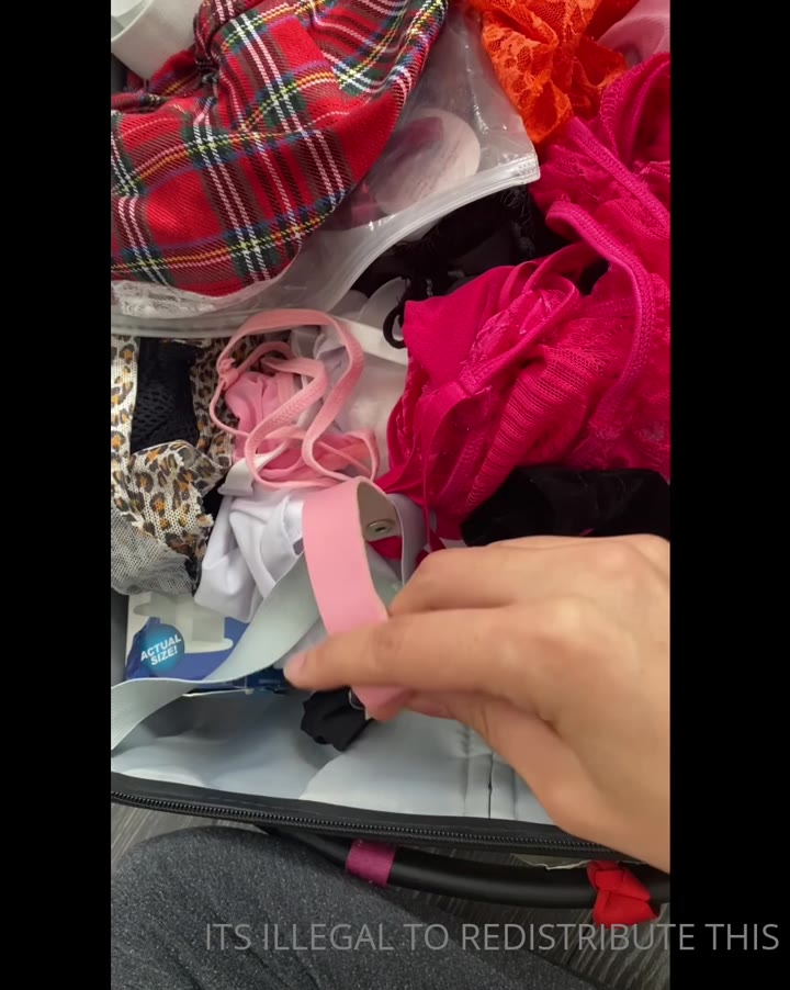 whore steamy toni-camille videos