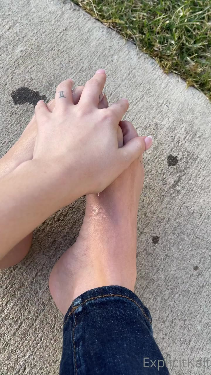 fruity cosplay explicitkait leak