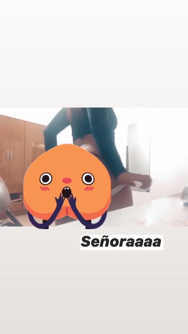 amateur dying dame mica giammaria reddit