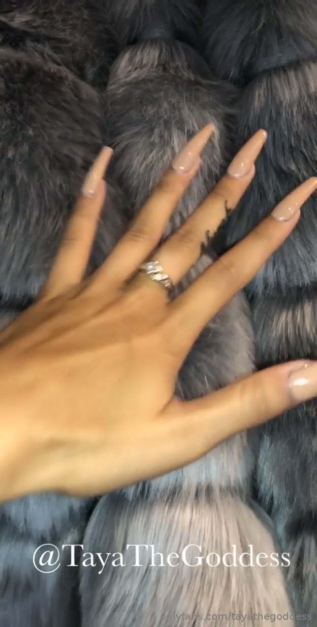 extreme dirty career tayathegoddess onlyfans cosplay