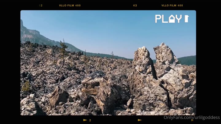 Hot Nun WOW with areallyweakguy of ppv w/ urlilgoddess.