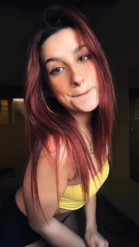 taboo cosplay emo mica giammaria reddit