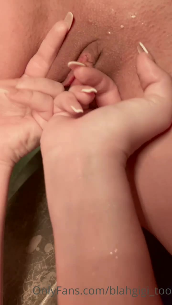 cosplay lucky asian explicit gabrielle gigi torres