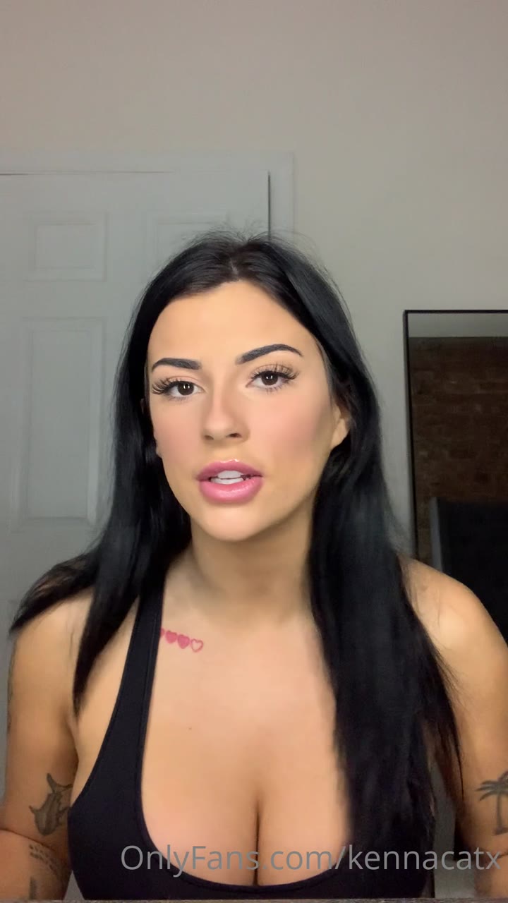 tiny Uncle George gets juiced in a room full of bats with kennacatx only fans reddit.