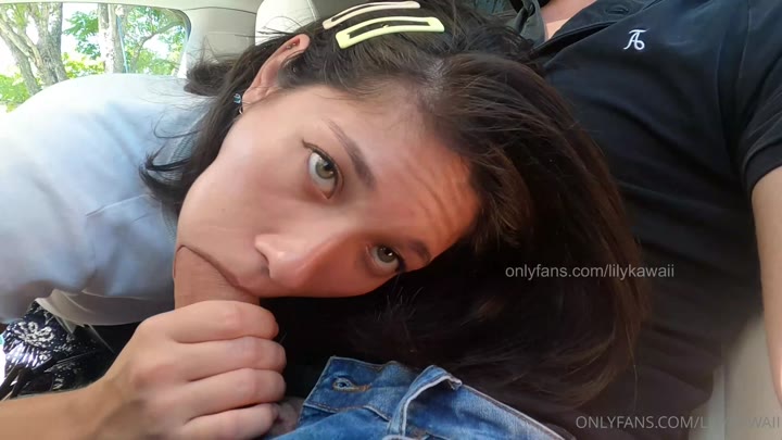 wimpy lilykawaii leaks asian