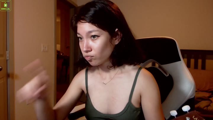 amateur anime lilykawaii leaks