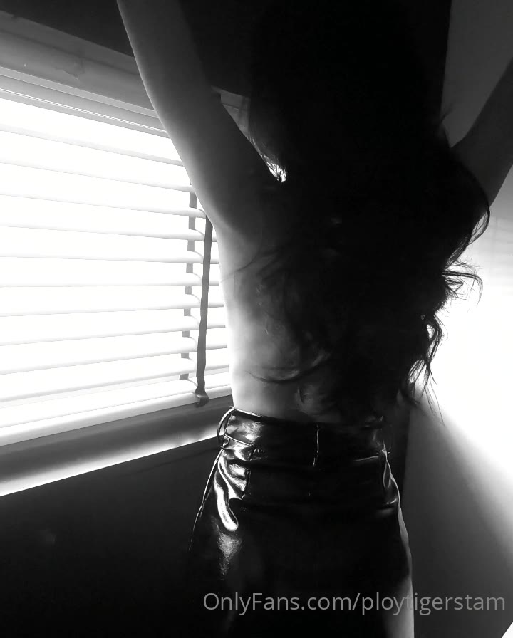 indecent asian ploytigerstam onlyfans