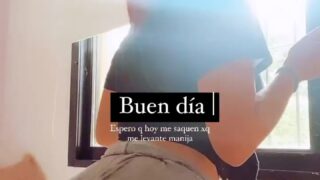 cosplay co-ed cosplaying influencer mica giammaria nude