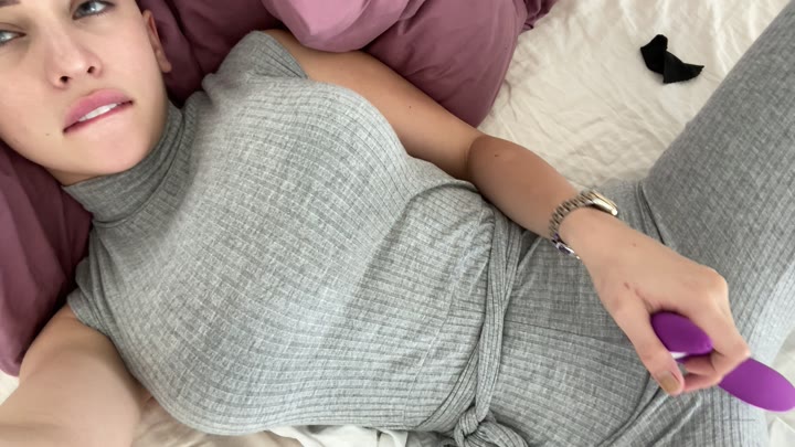 wet problematic biddy veronica perasso onlyfans leak exclusively