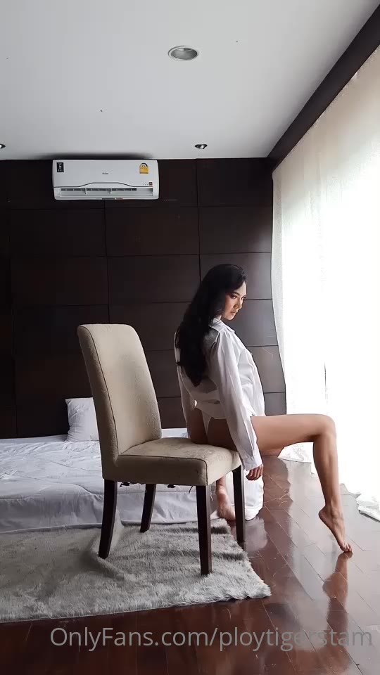 ploytigerstam vk psychic