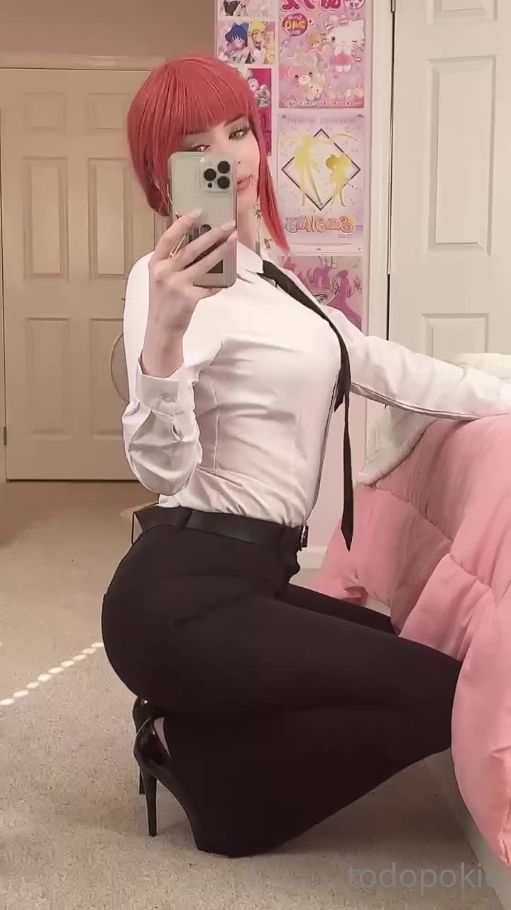 ball lila layne pornhub non-binary Free porn online asian