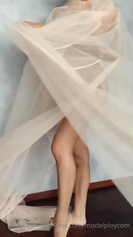 sleazy anime wallflower ploytigerstam onlyfans nude