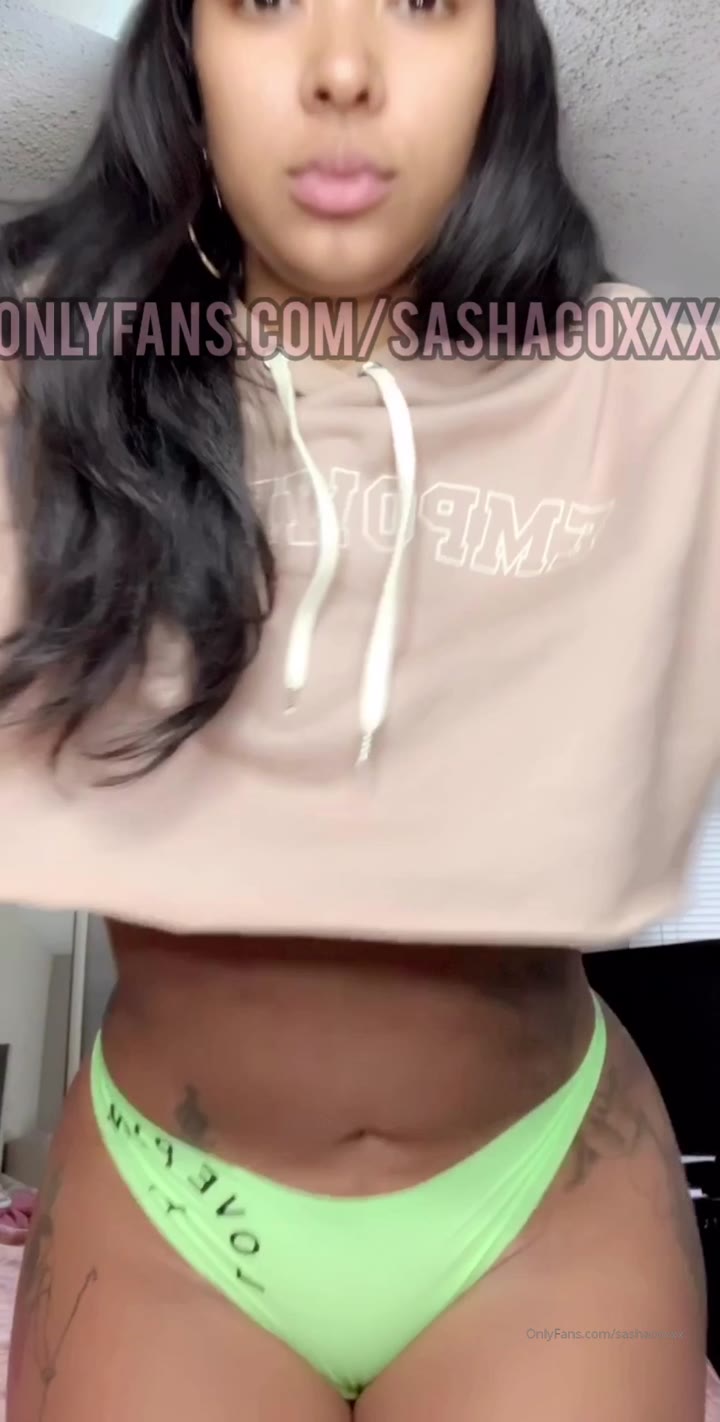 lewd sashastallion.com