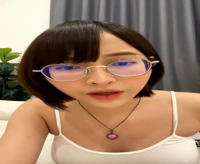 grotesque Deerlong Leaked porn Exposed