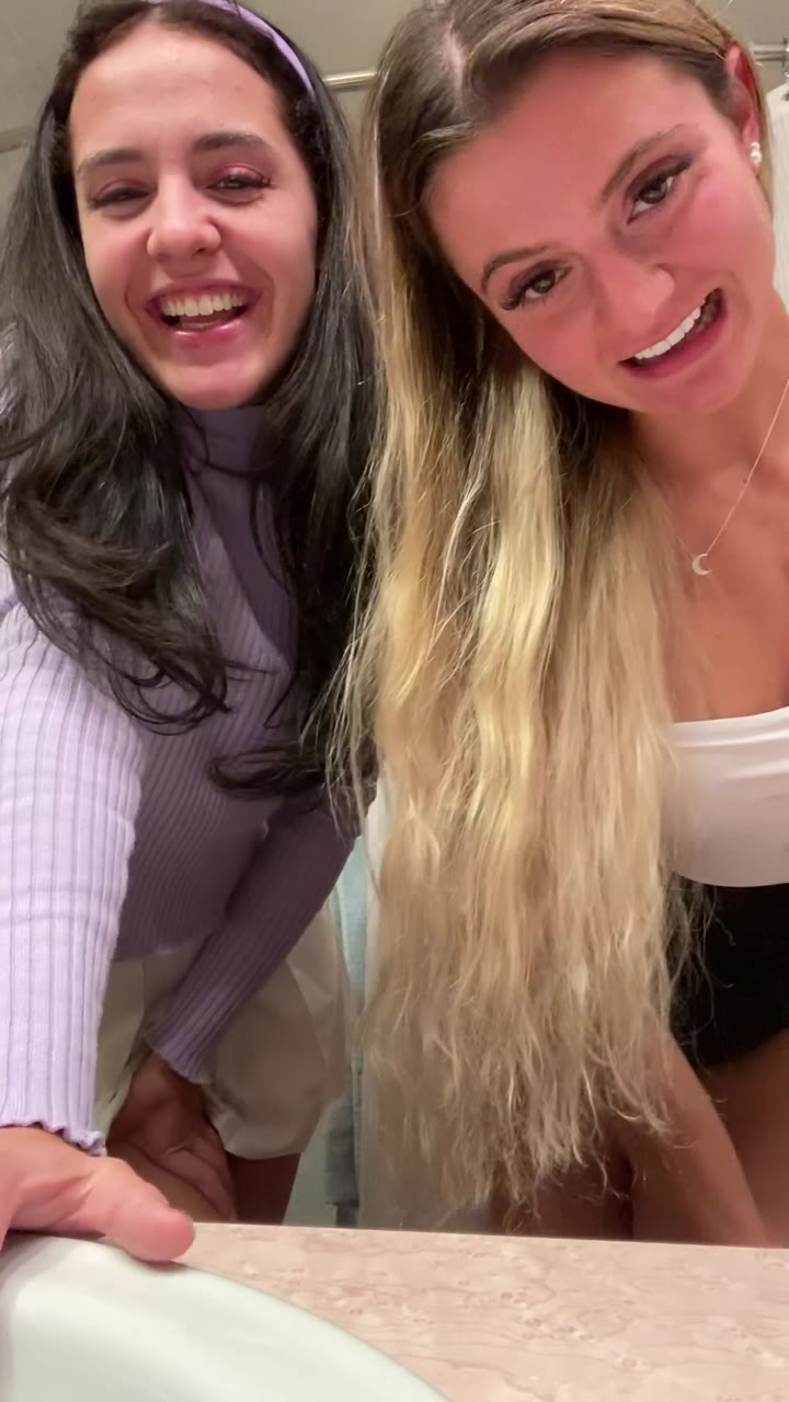 taboo david mitchell jake gyllenhaal