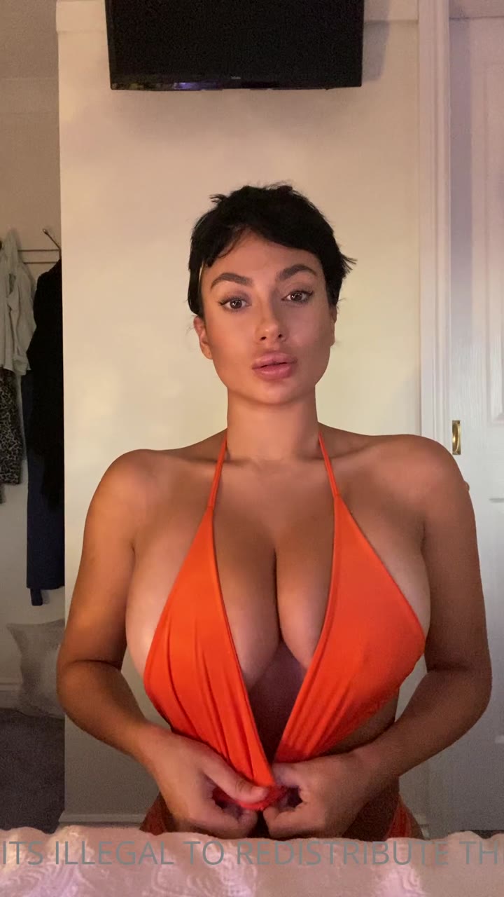 cheap asian toni camille leaked onlyfans