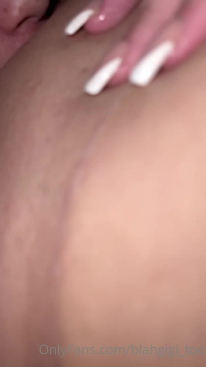 breaker gigi torres porn babe movie cosplaying