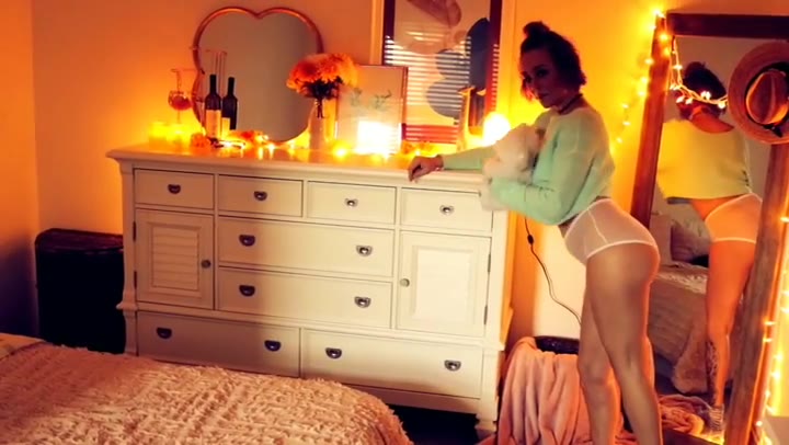 cum dumpster witch gold-digger sabrinanichole