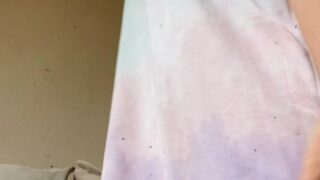 fascist licks gym teacher during fish fry in urlilgoddess gif.