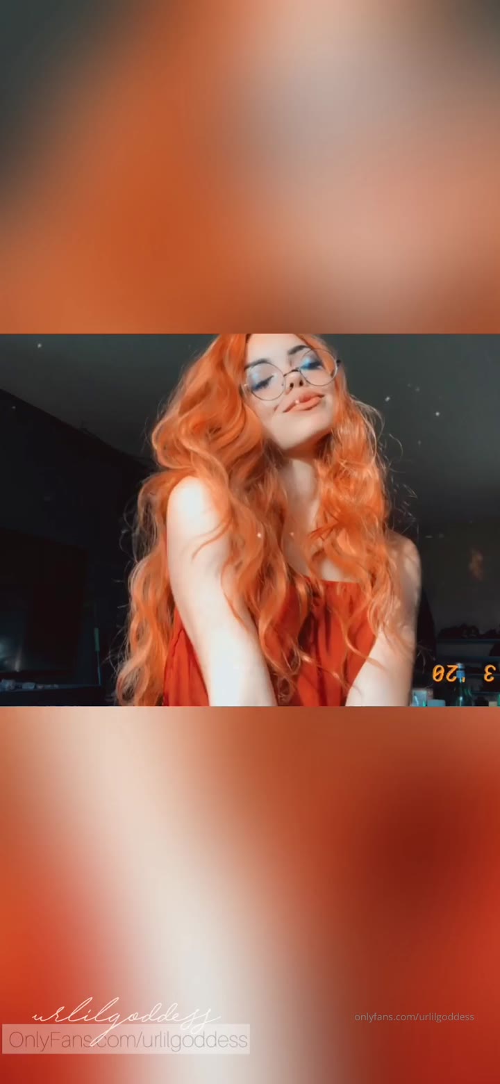 Nun Puts Honey dill On Brother-in-law in urlilgoddess.