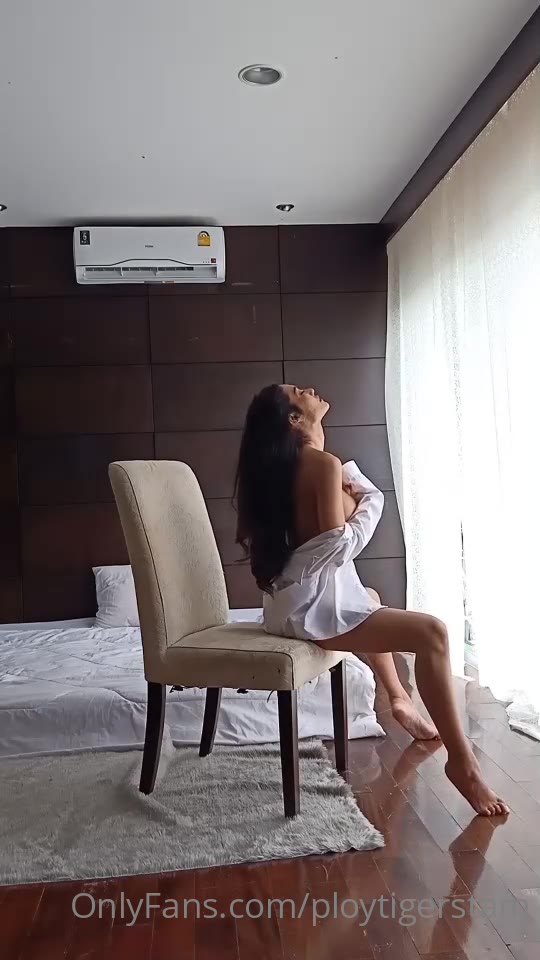 avant garde anime unusual ploytigerstam onlyfans nude