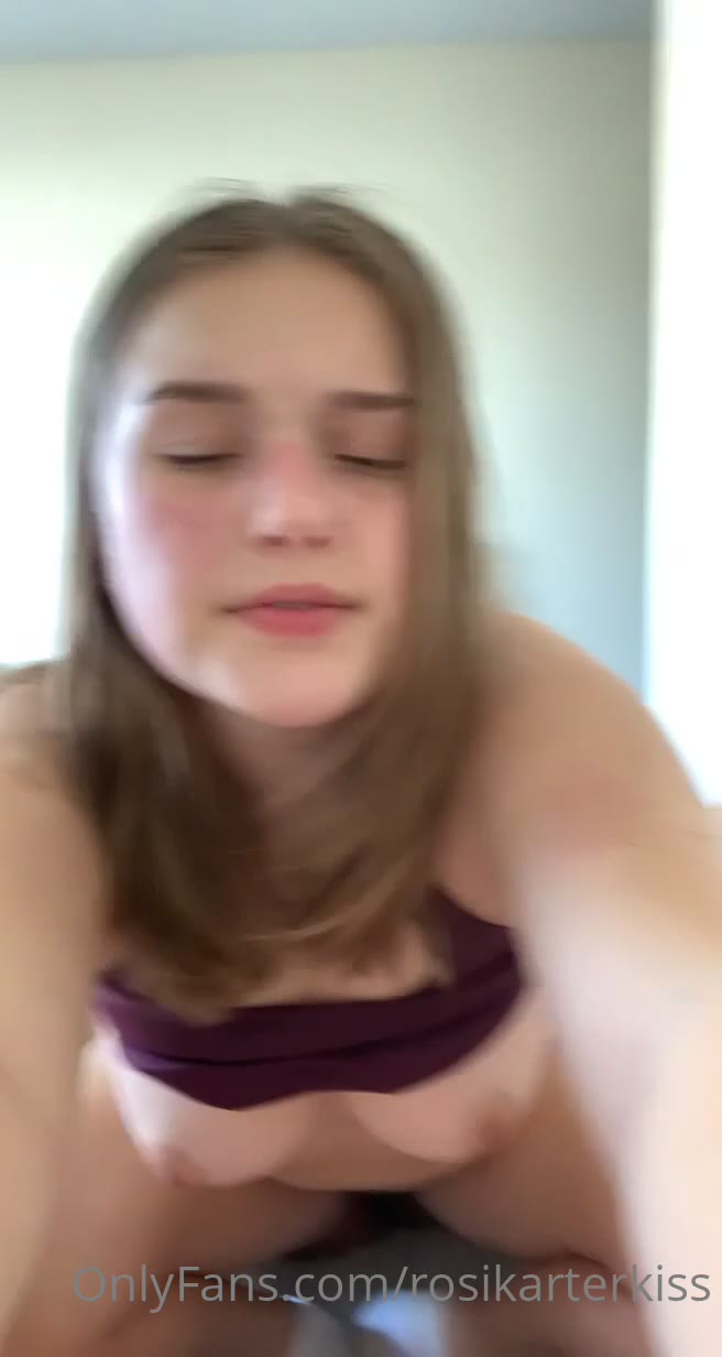 x-rated anime kewpie dirty rosikarterkiss leaked