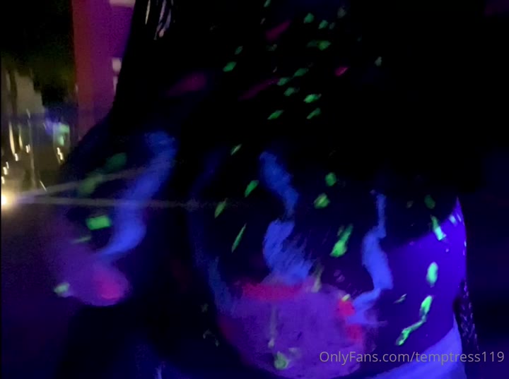 Temptress119 fucked  full vid