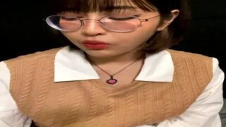 Deerlong Fansly leaked  Full Video Leaked