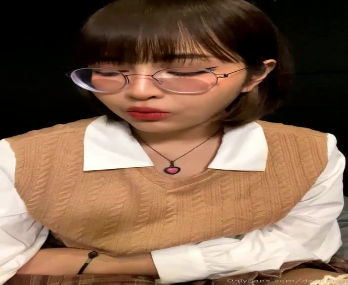 Deerlong Fansly leaked  Full Video Leaked