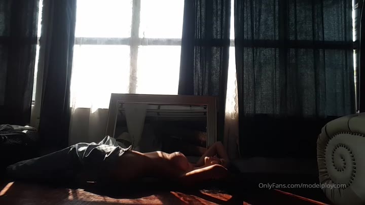 cosplaying menopausal anime anorexic ploytigerstam leak