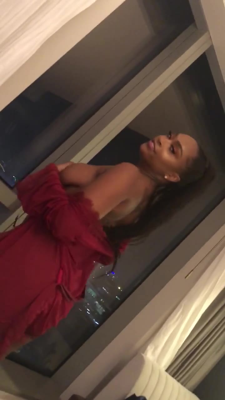 Sensational improper PrissyBlaire Fansly leaks video full