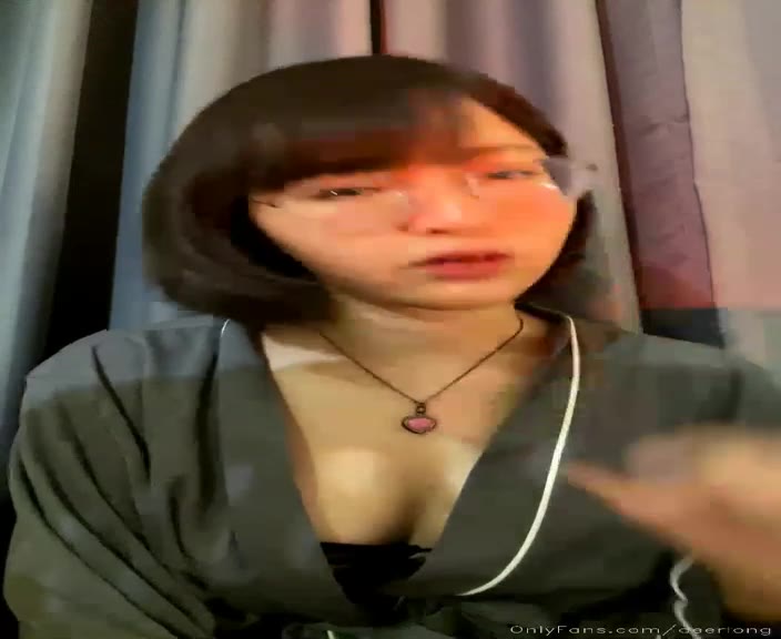 Epic naughty Deerlong joi fullvideo