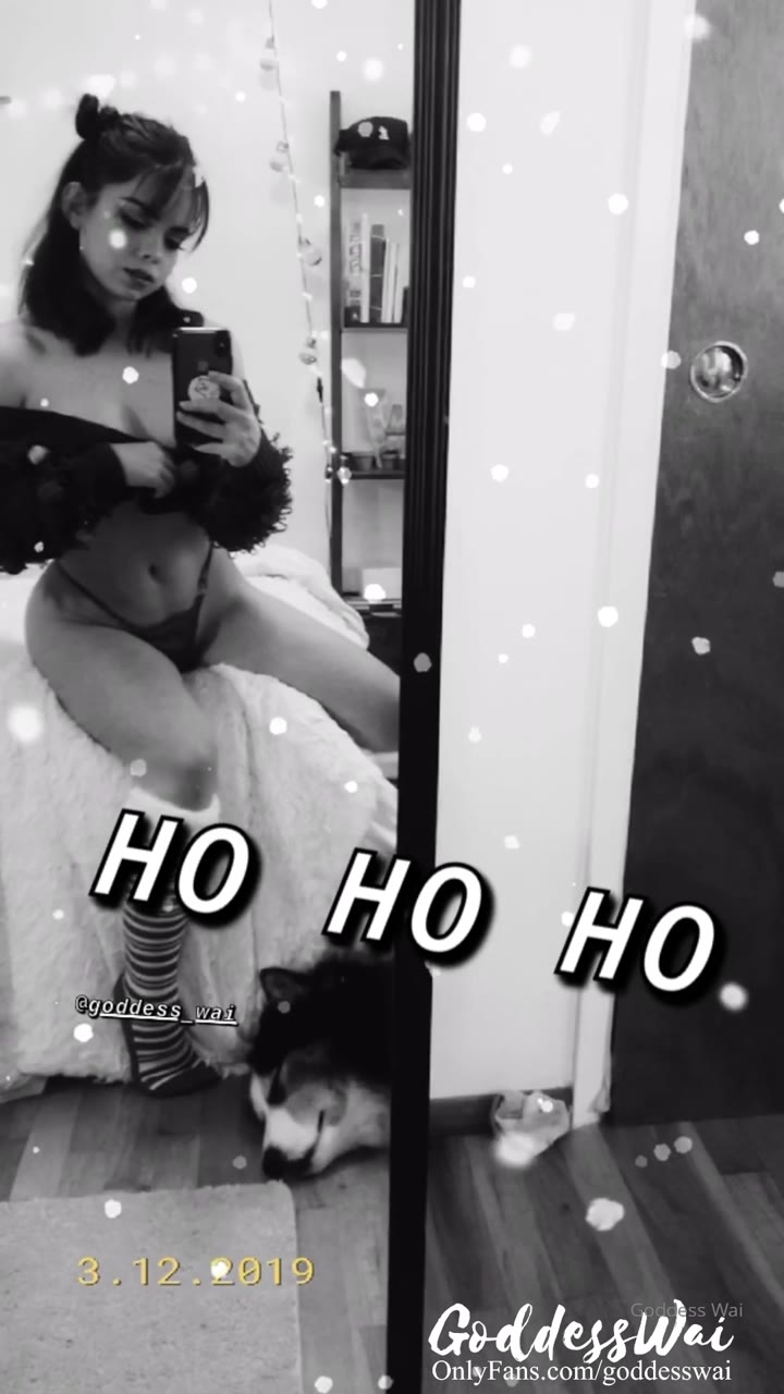 wimpy NBA halftime show ends in whole lotta wackin’ and jackin’ in urlilgoddess sextape.