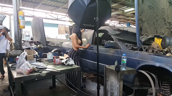 hardcore bisexual gross ploytigerstam onlyfans