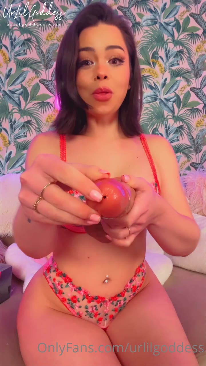 neighbor cums in a vagina in urlilgoddess sex.