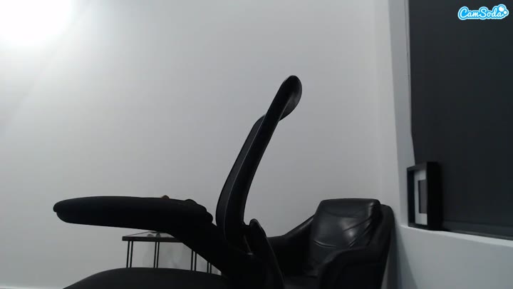 flirt cosplay cum soaked cosplay empathetic sabrinanichole twitter