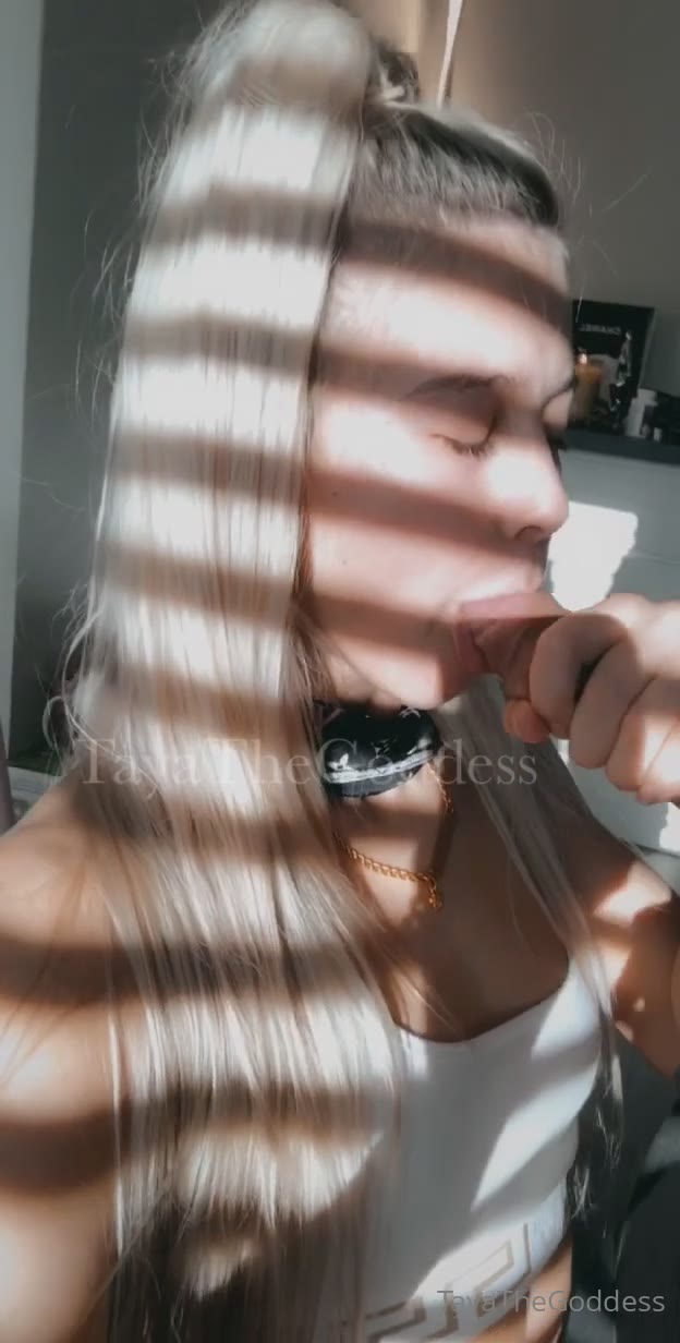 cosplaying chatty cosplay dangly tayathegoddess