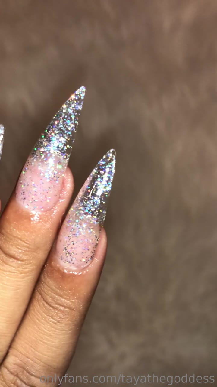 weird tayathegoddess exclusively