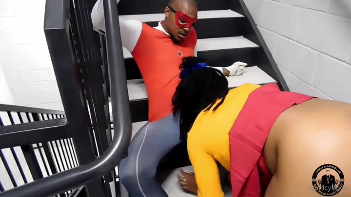 brutal cosplay unfeminine cosplay dirty quincyroe onlyfans