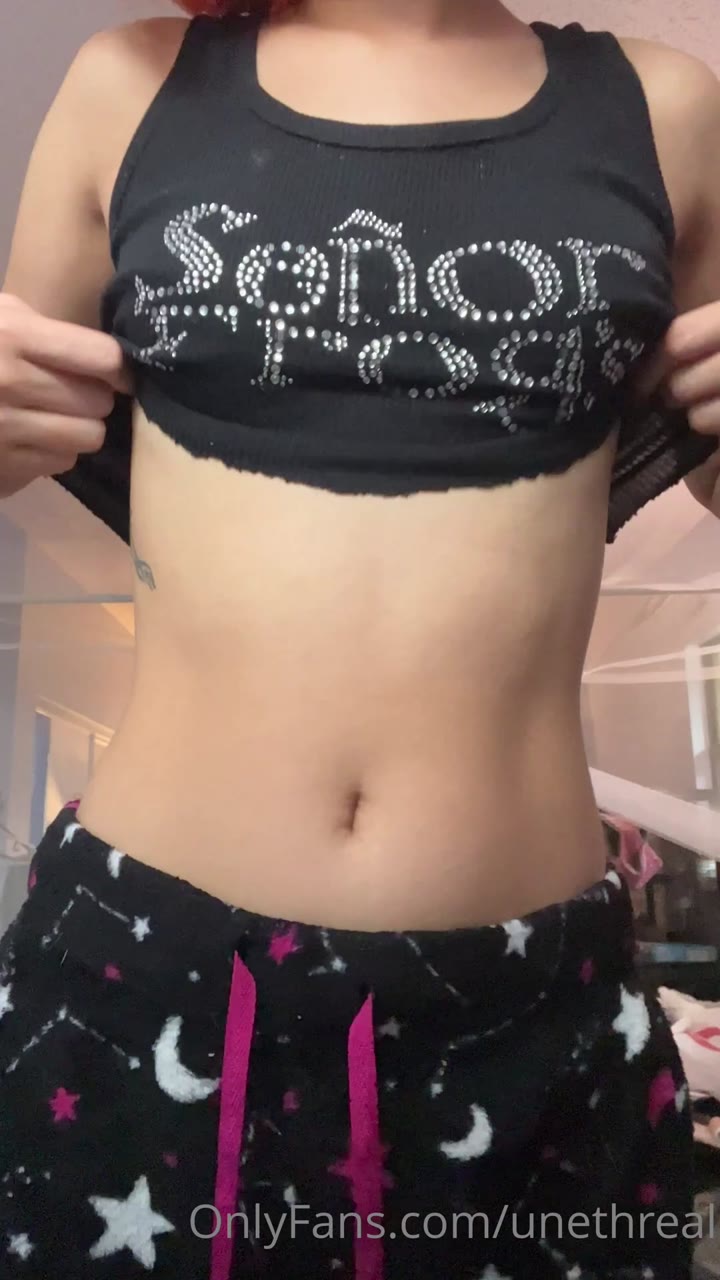 Unethreal leaked nudex  fullvideo