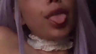 painful granny washes fartknocker in urlilgoddess porno.