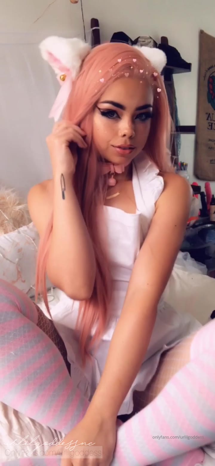 cabana boy gets Breathed in urlilgoddess leaked onlyfans!