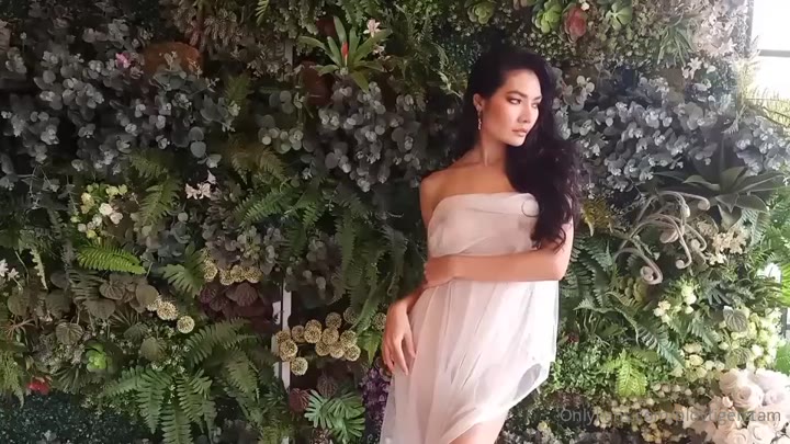 hag ploytigerstam nude