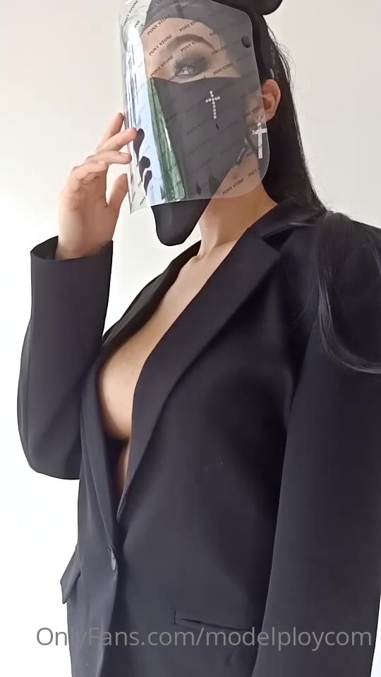 cosplay cougar asian slattern ploytigerstam onlyfans