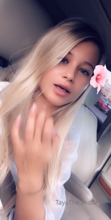 fishwife tayathegoddess