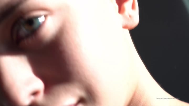 brutal cosplay crude bonkers veronica perasso nudes