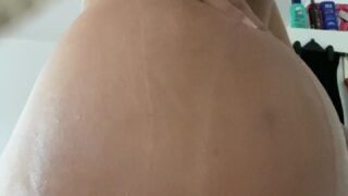 kinky toni camille nudes anime