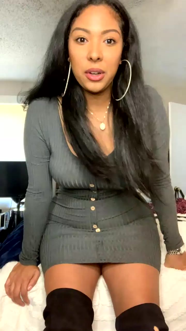 old Scold sashastallion nude cosplaying