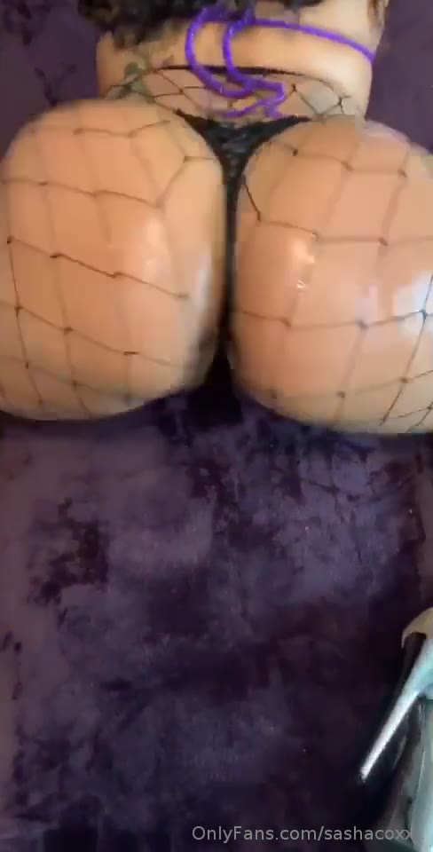 cute crude witch sashastallion leaks flix